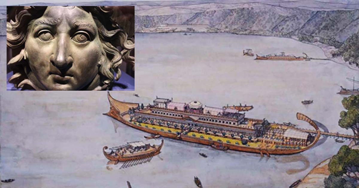Floating-Palaces-of-Emperor-Caligula.jpg