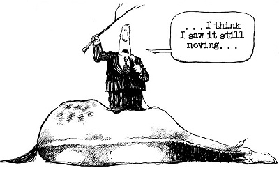 flogging dead horse.jpg