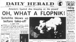flopnik_headline.jpg