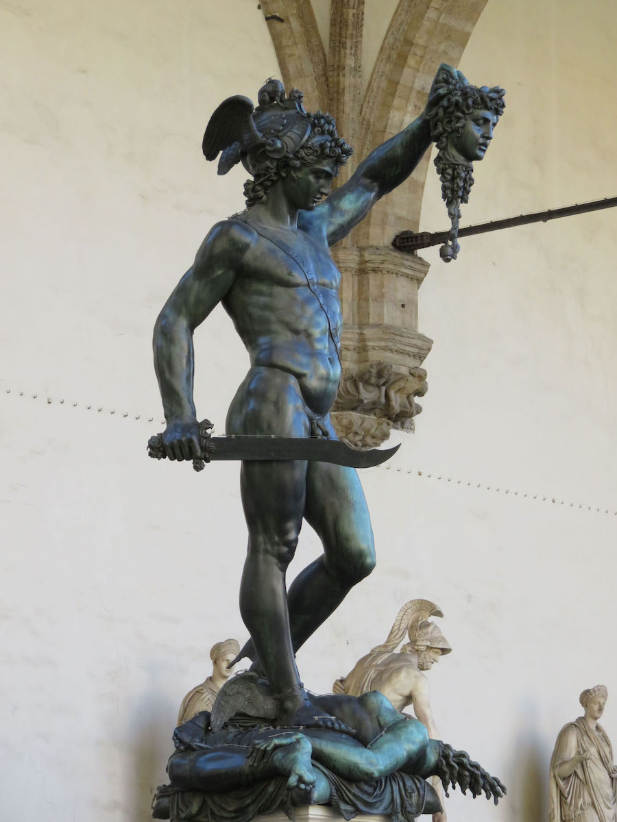 Florence Perseus with head of Medusa copy.jpg