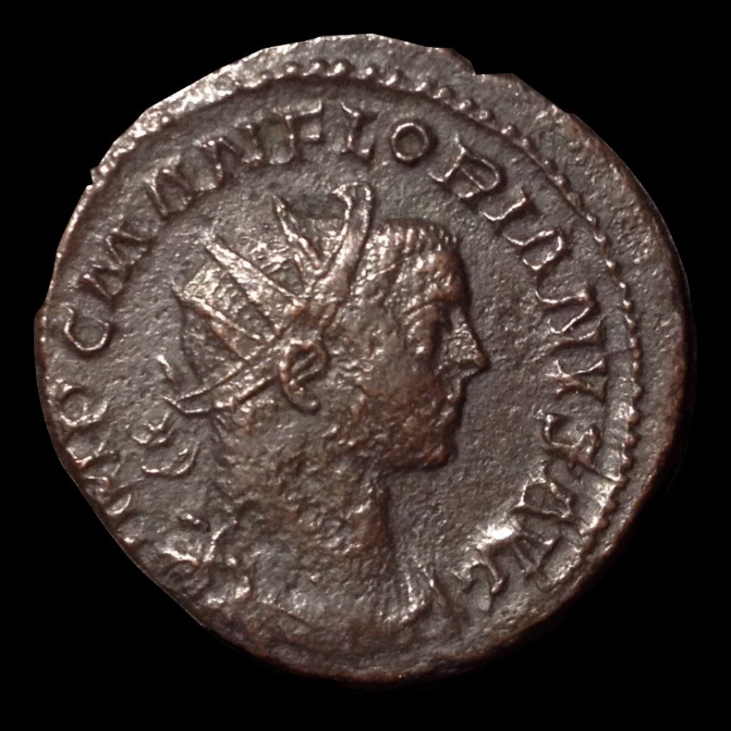 Florian 20130117 obv.jpg