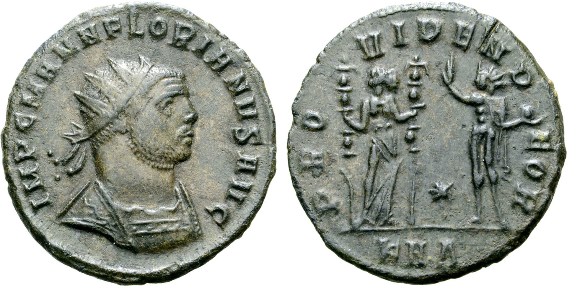 Florian.jpg