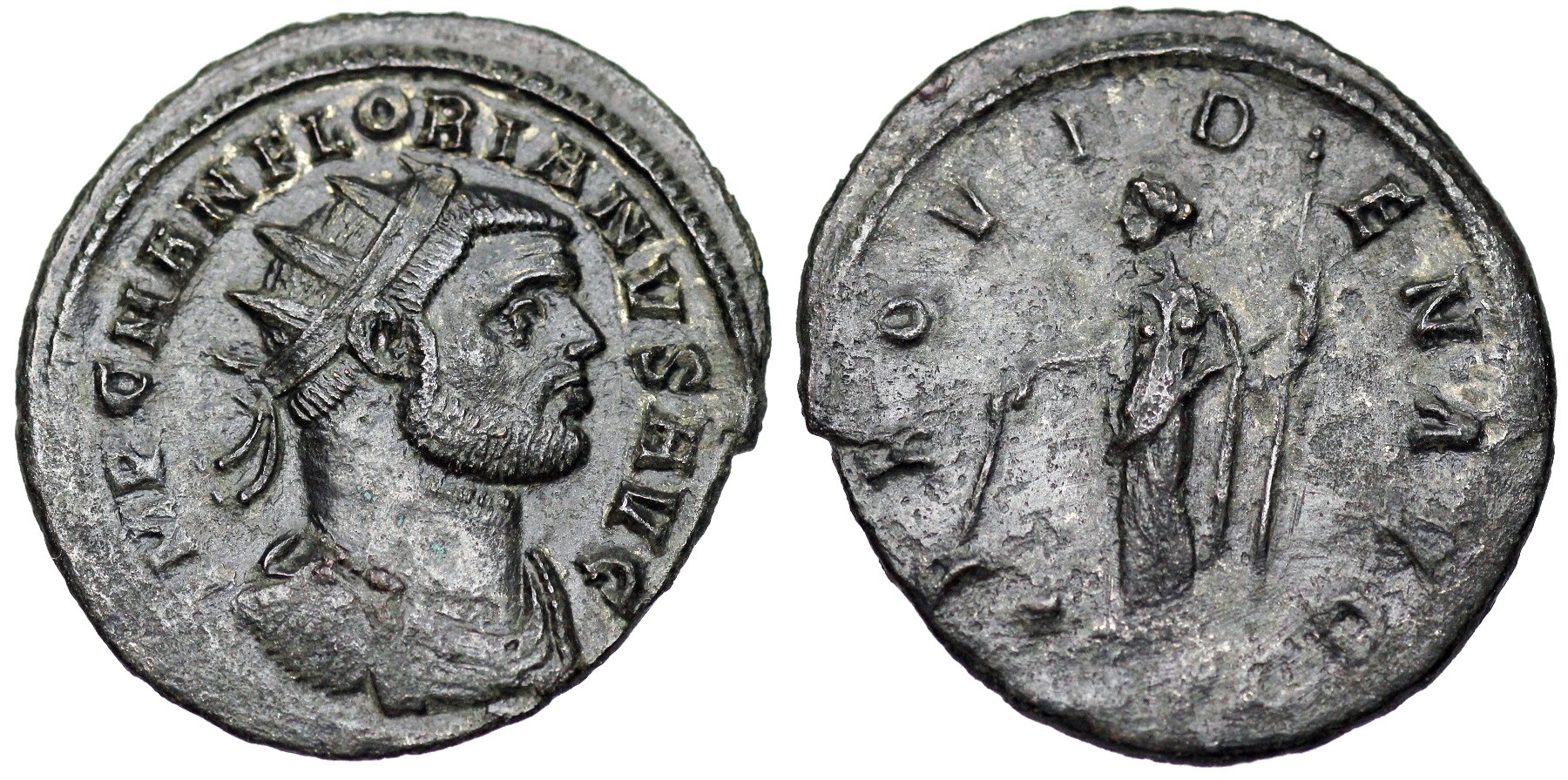 Florian.JPG