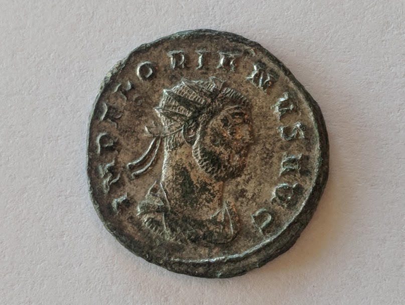 florian1.jpg