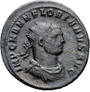 Florianus a.jpg