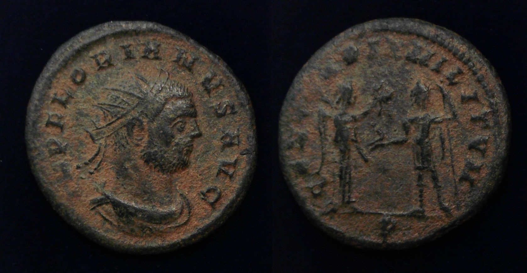 Florianus Militum Blu.jpg