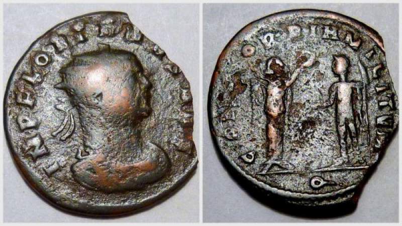 Florianus1.jpg