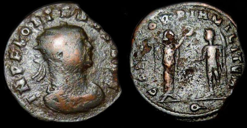 Florianus1.jpg