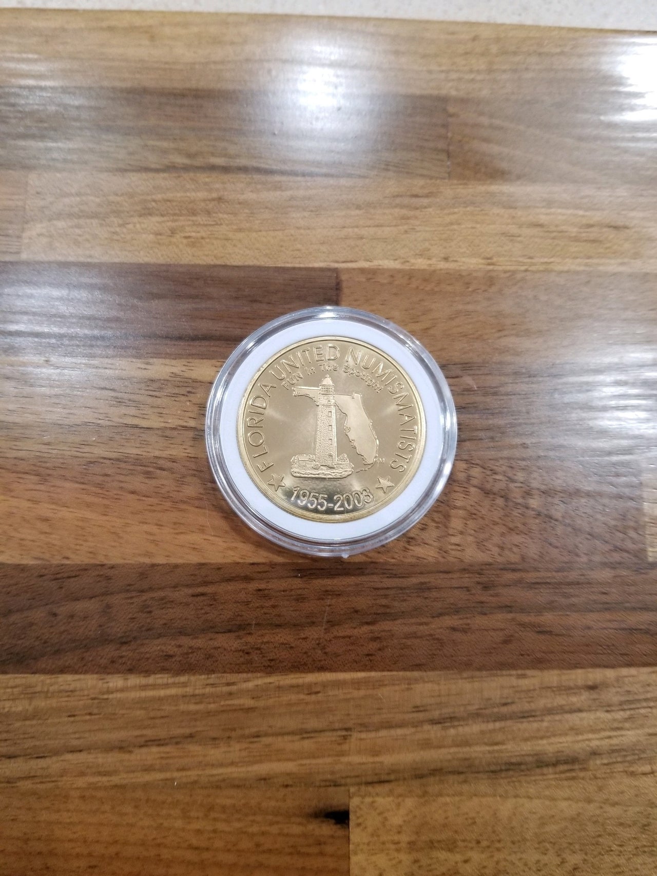 Florida Numismatists Medallion.jpeg