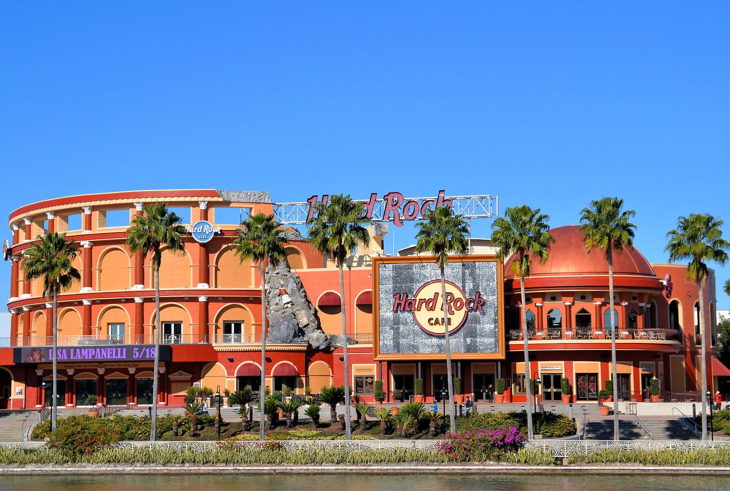 Florida-Orlando-Universal-Citywalk-Hard-Rock-Cafe-1440x969.jpg