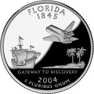 Florida-quarter.jpg