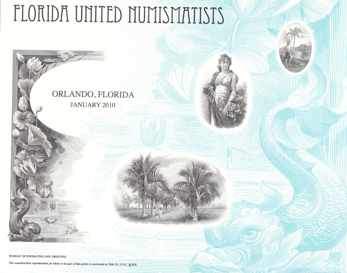 florida united numismatists_1200.jpg