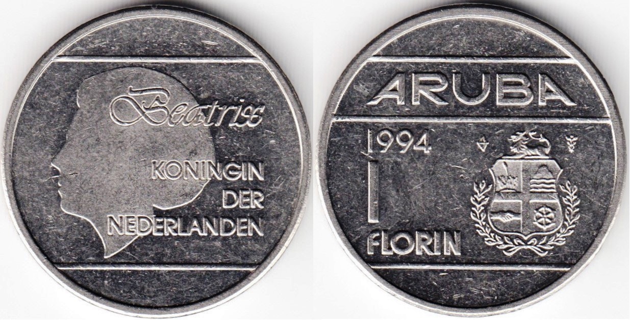 florin-01-1994-km5.jpg