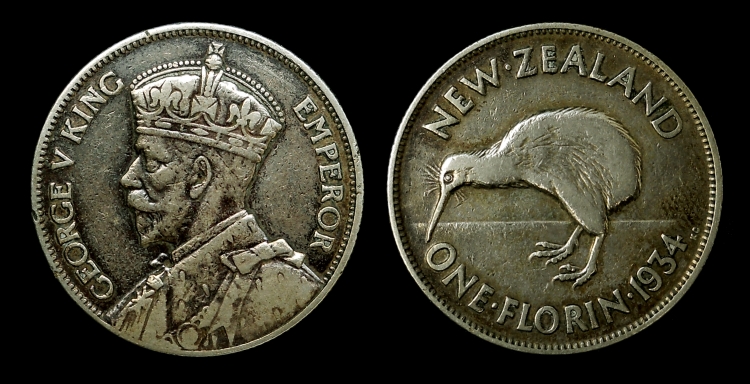 florin.jpg