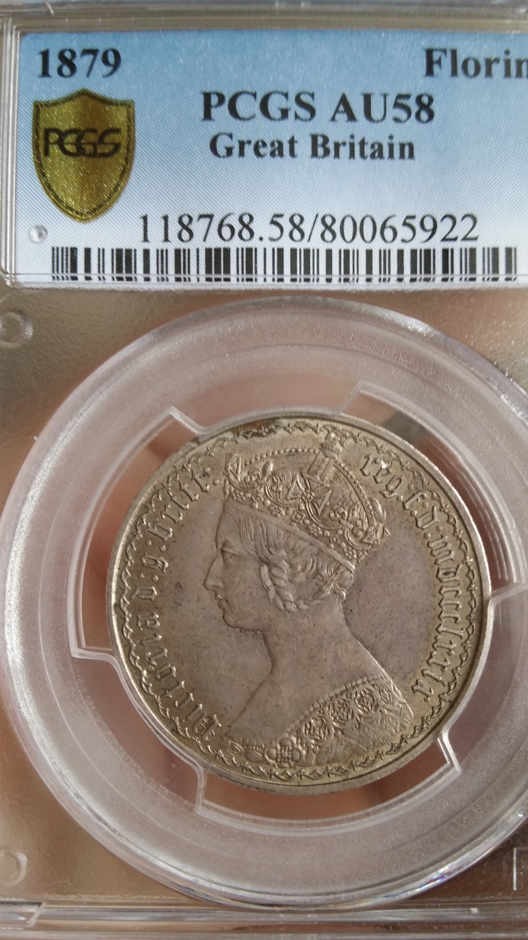 Florin.jpg