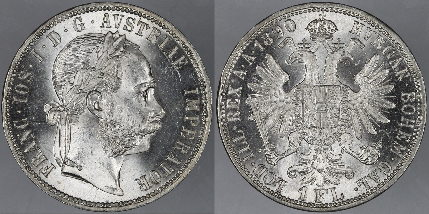 florin.jpg