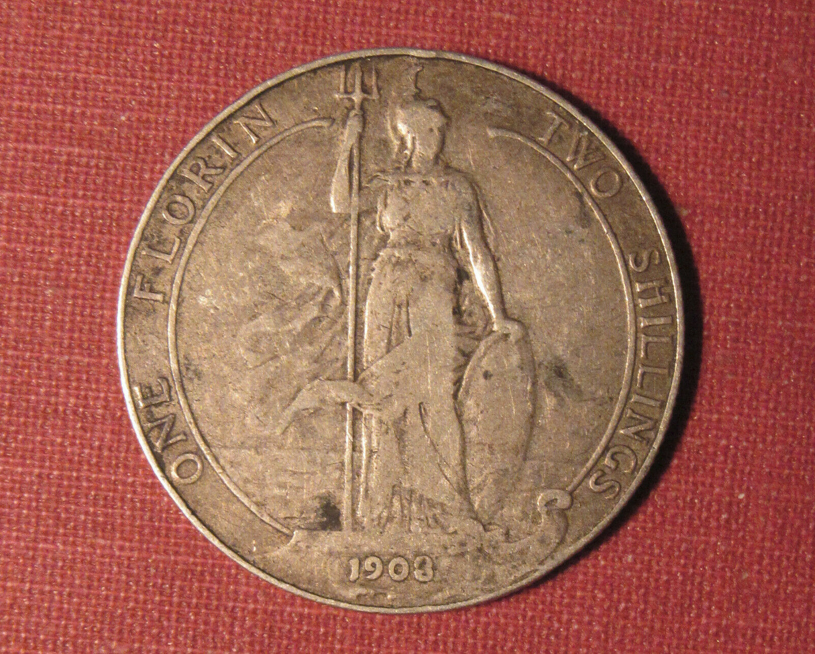 florin1.jpg