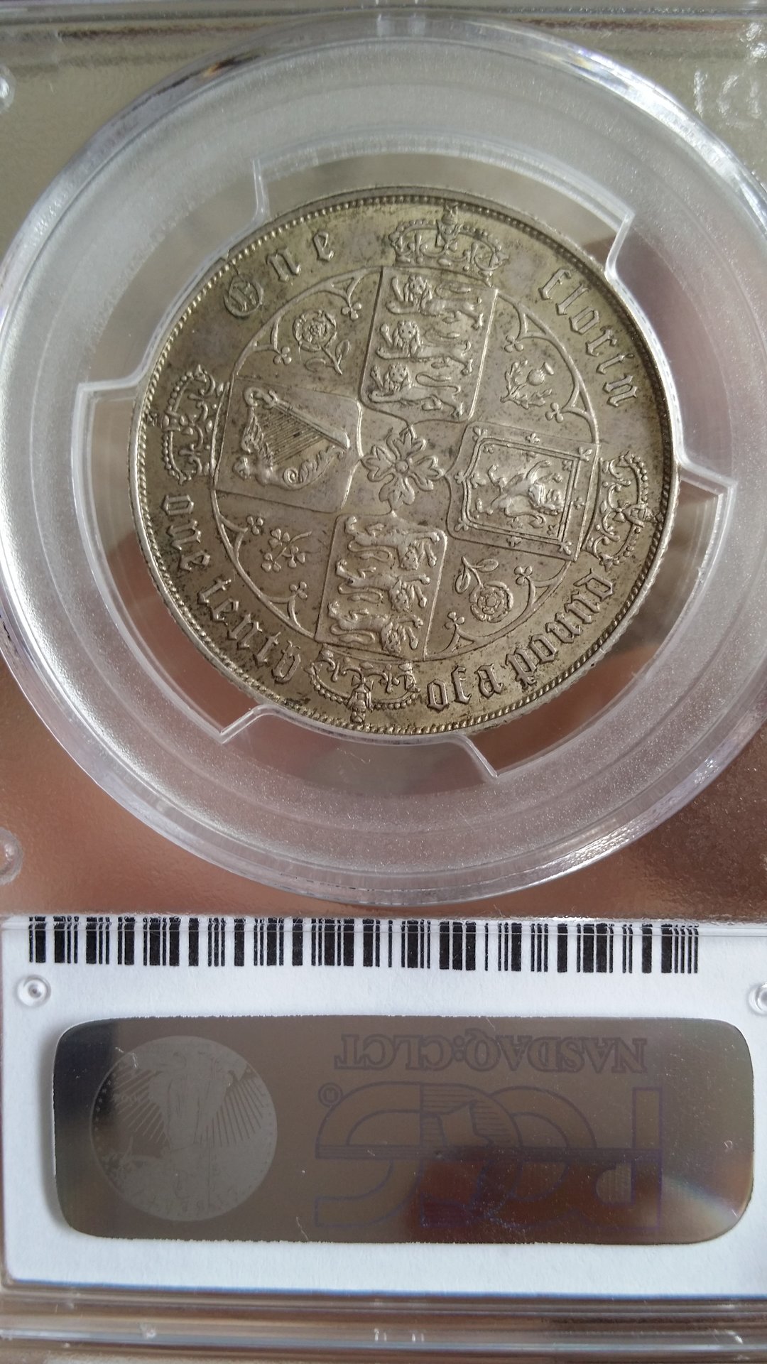 Florin1.jpg