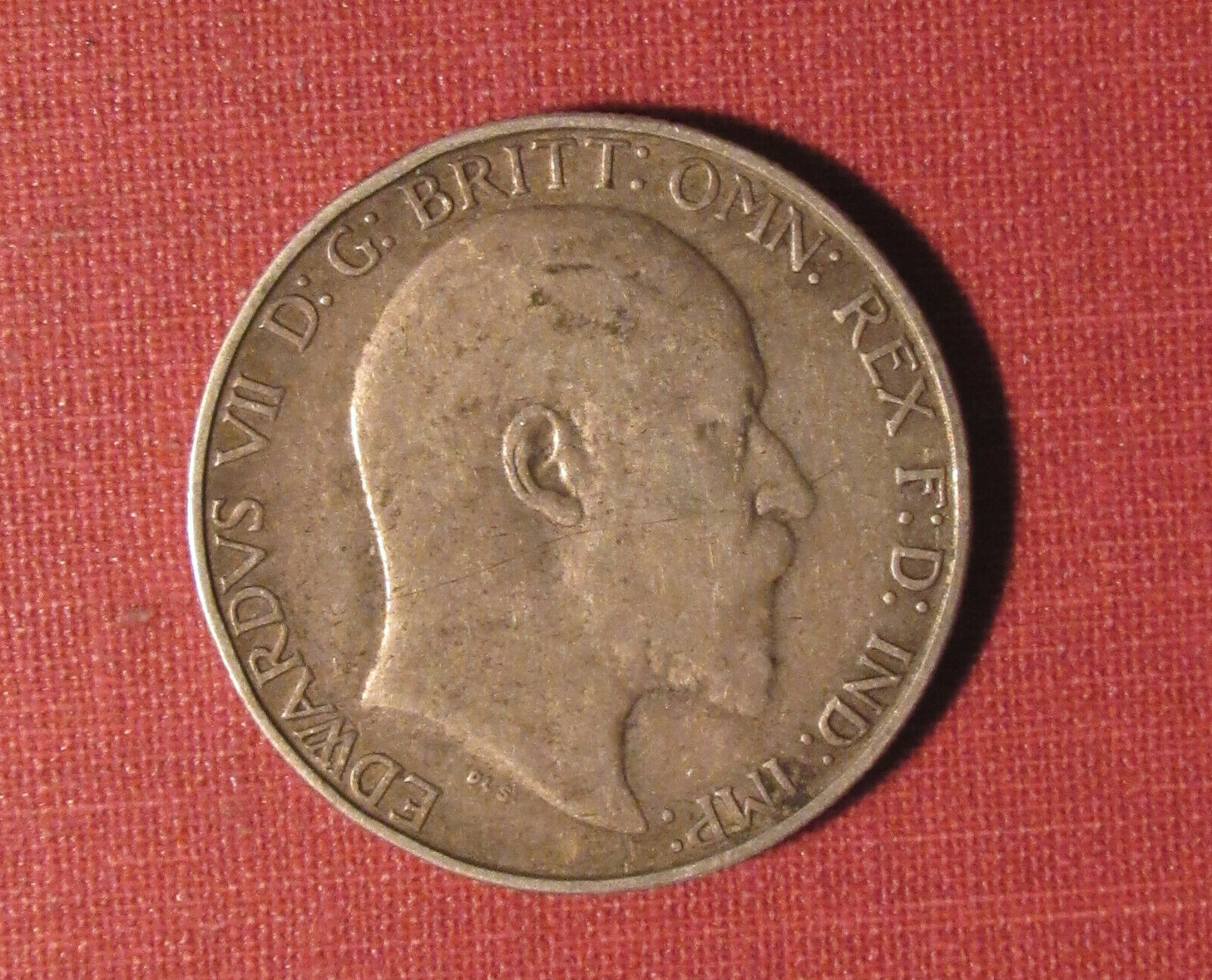Florin2.jpg