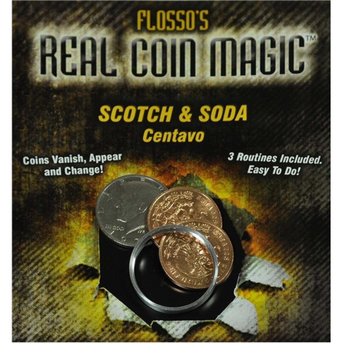 flossoscotchsoda.jpg