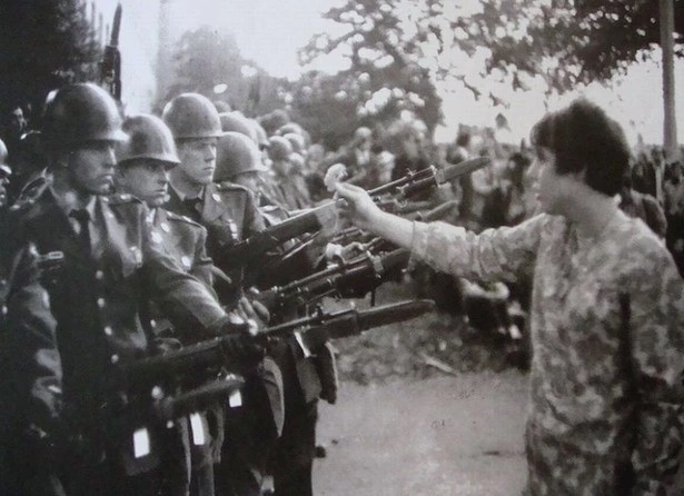 flower power.jpg
