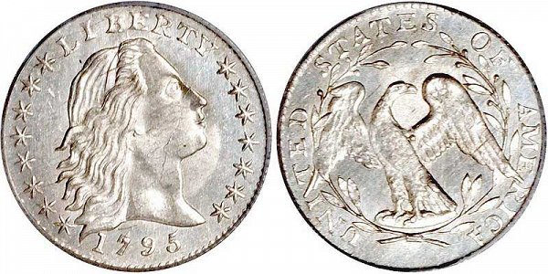 flowing-hair-half-dime.jpg