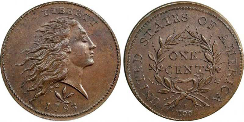 flowing-hair-large-cent-wreath.jpg