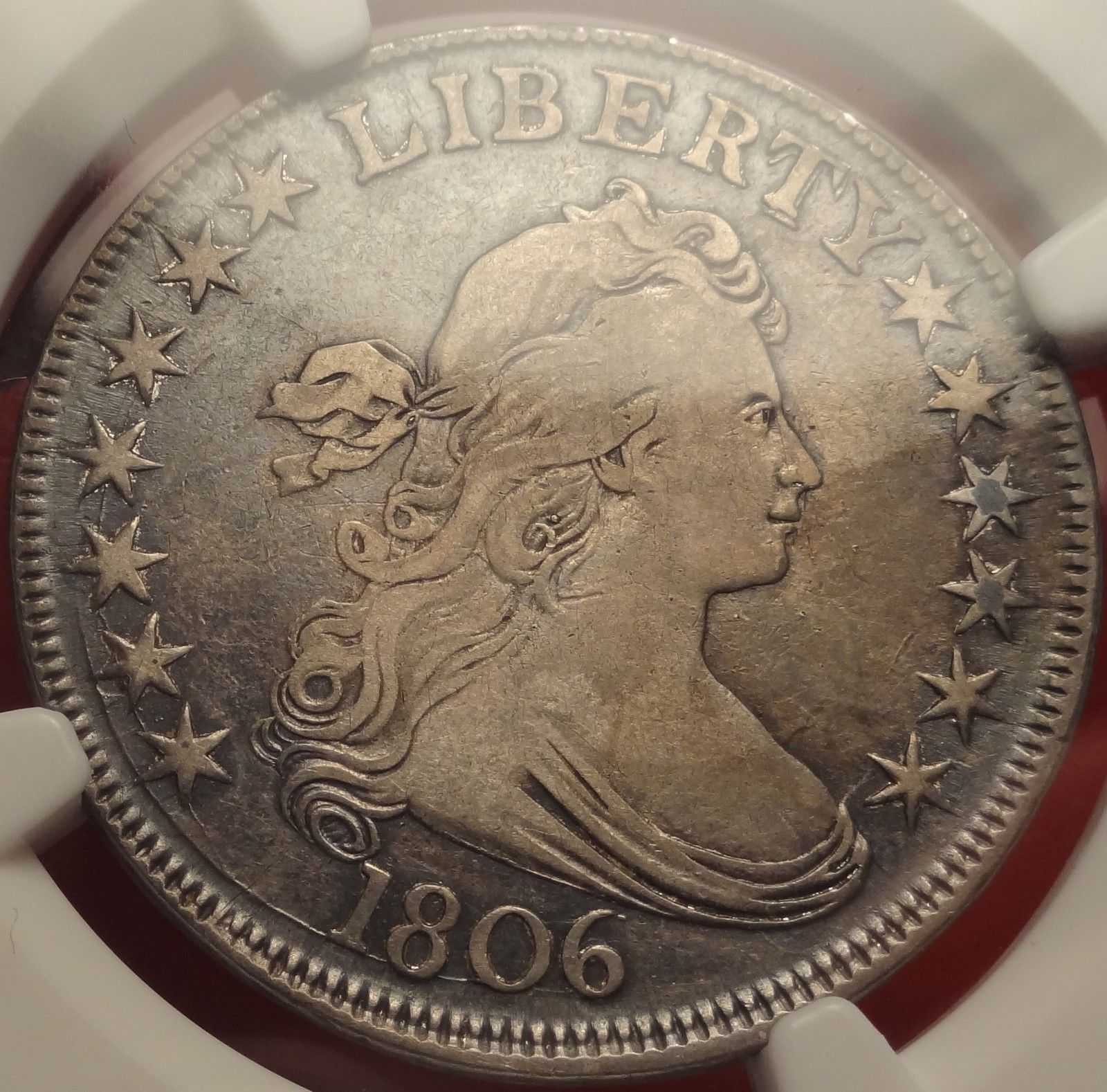 flowing_hair_half_obverse.jpg