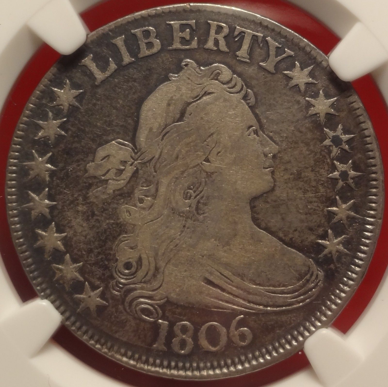 flowing_hair_half_obverse_2.jpg