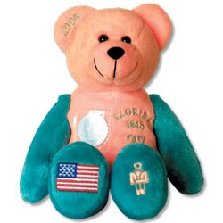 flsingle_bear.jpg