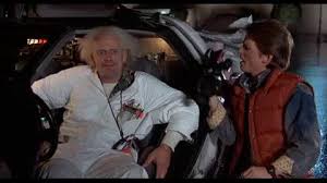 flux capacitor.jpg