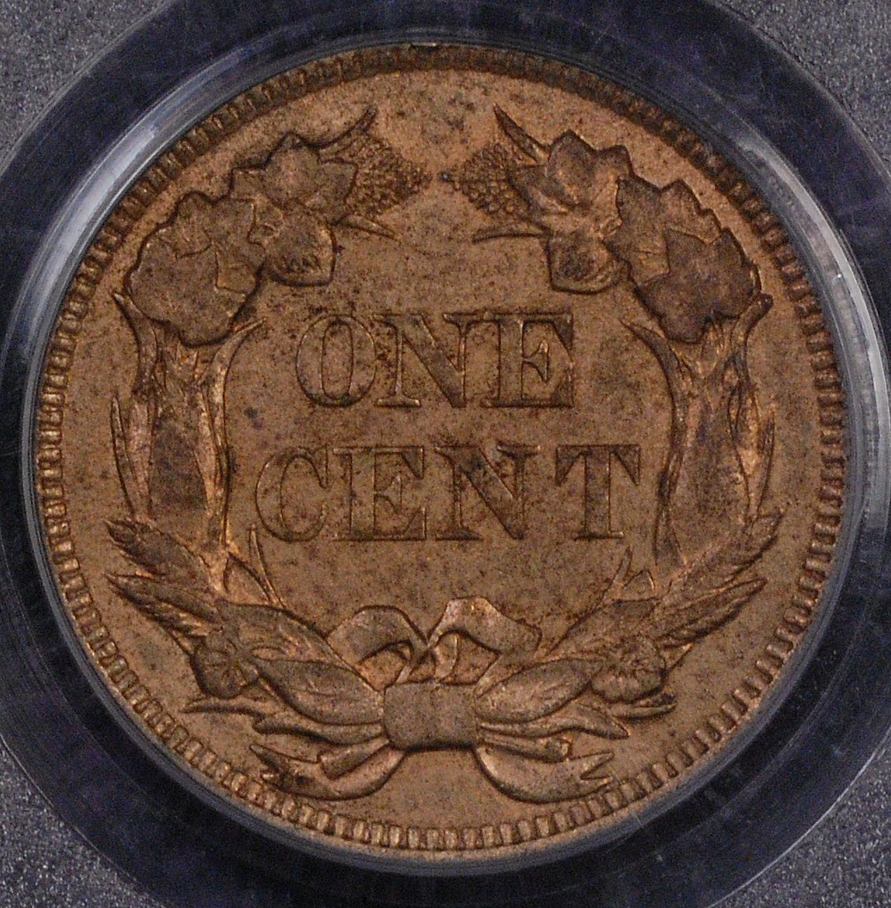 flying eagle cent 1857 rev.jpg