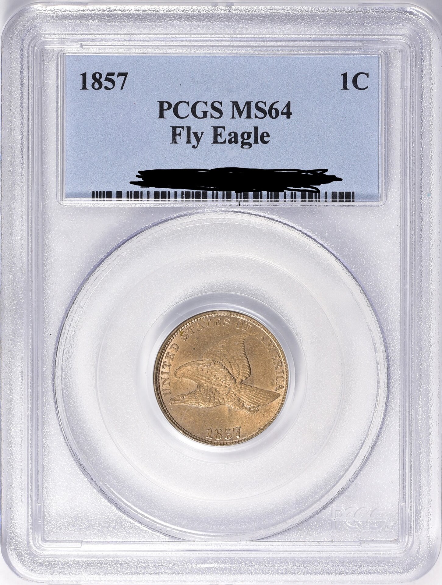Flying Eagle Cent Obv obscurred.jpg
