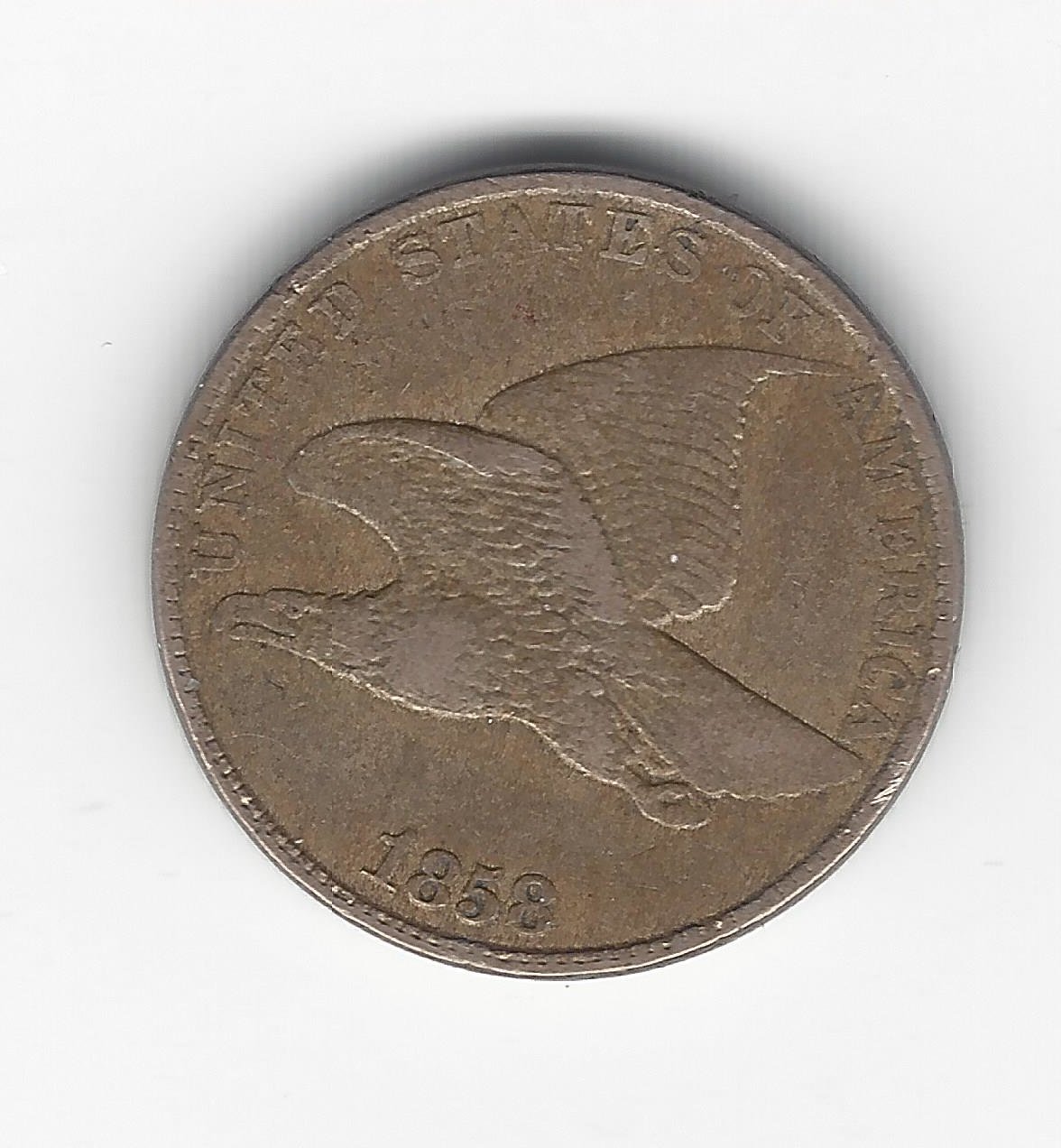 flying eagle sent.jpg