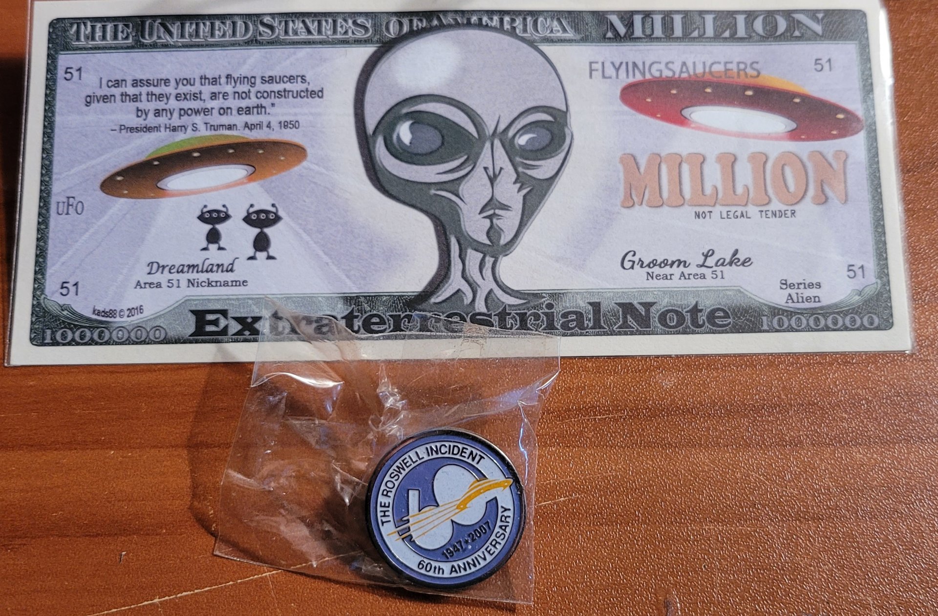 Flying Saucers.jpg