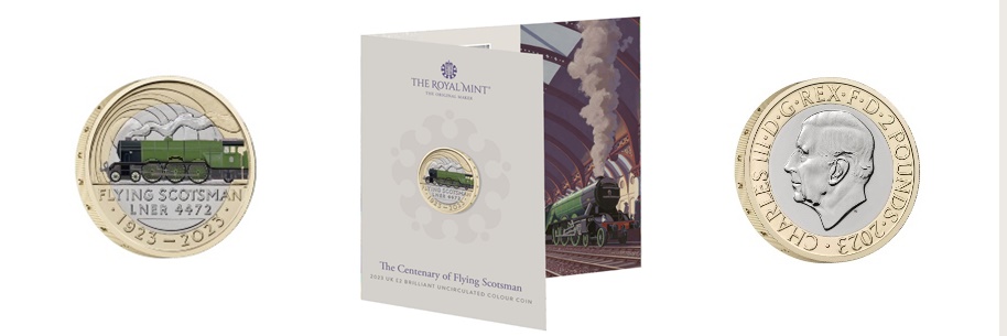 Flying Scotsman 1-horz.jpg