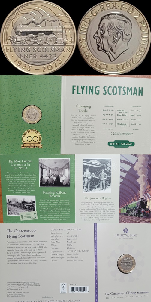Flying Scotsman E2-horz-vert.jpg