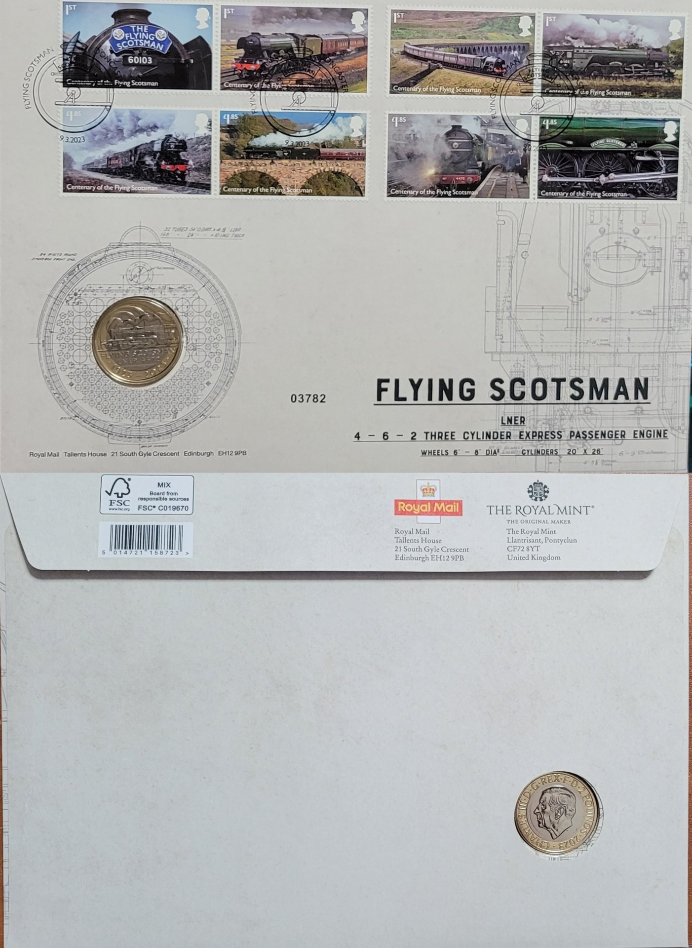 Flying Scotsman FDC 1x-vert-vert.jpg