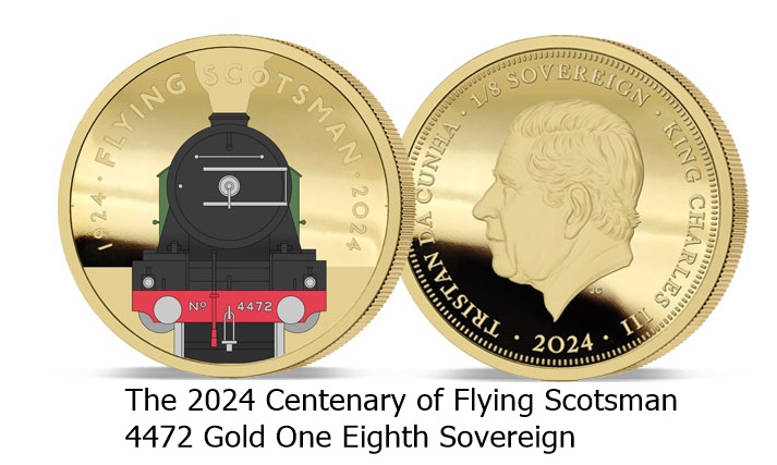Flying Scotsman  GOLD Sovereign.jpg