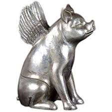 FlyingPig.jpg