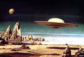 flyingsaucer.jpg