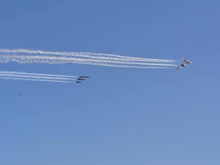 flyover4___.jpg