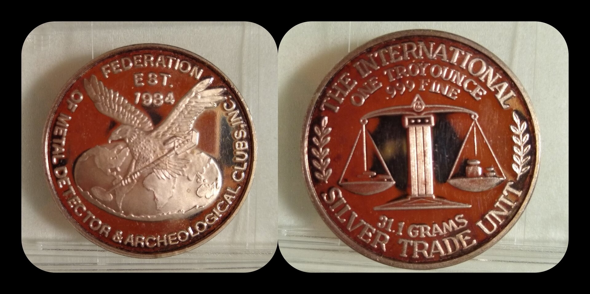 FMDA tOken-tile.jpg