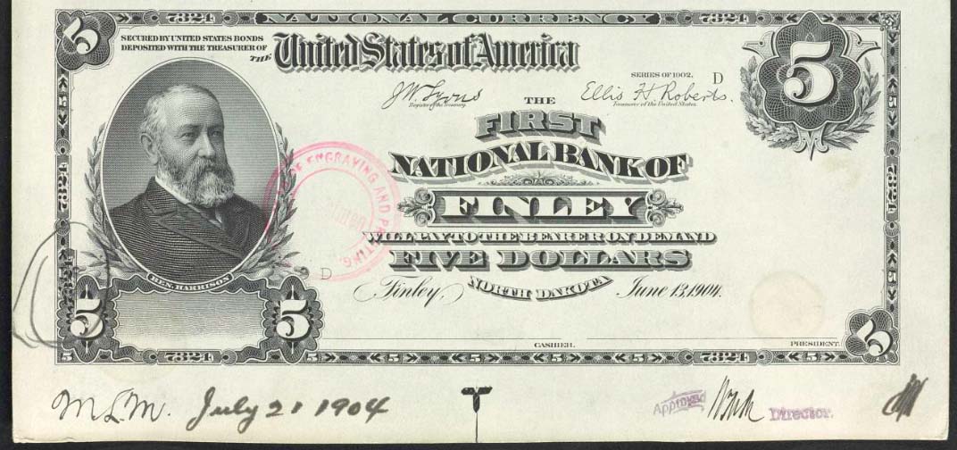 FNB Finley ND 7324.jpg