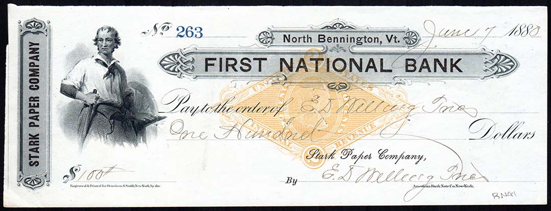 FNB No Bennington check.jpg