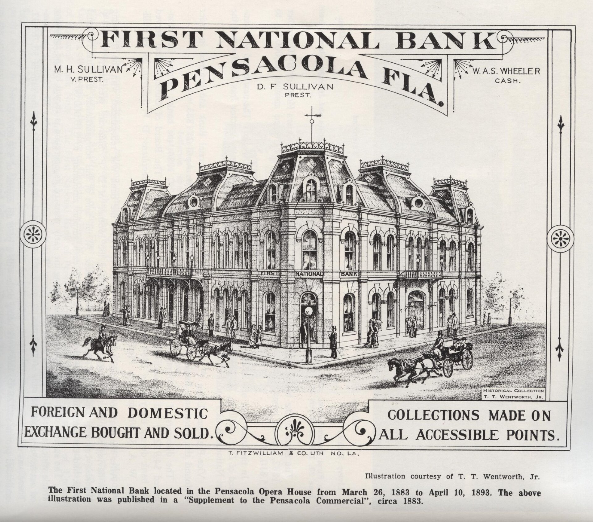 FNB Opera House..jpg