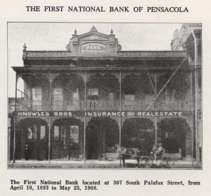 fnb pensacola.jpg