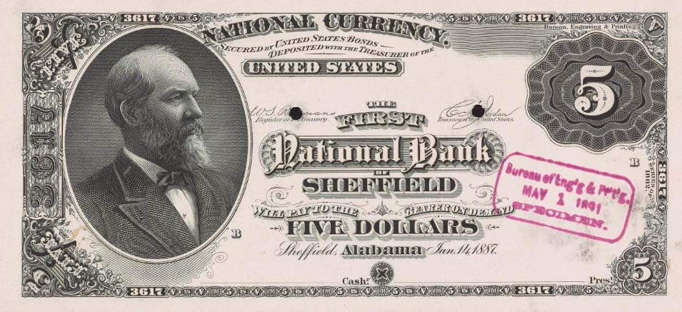 FNB Sheffield AL ornate.jpg