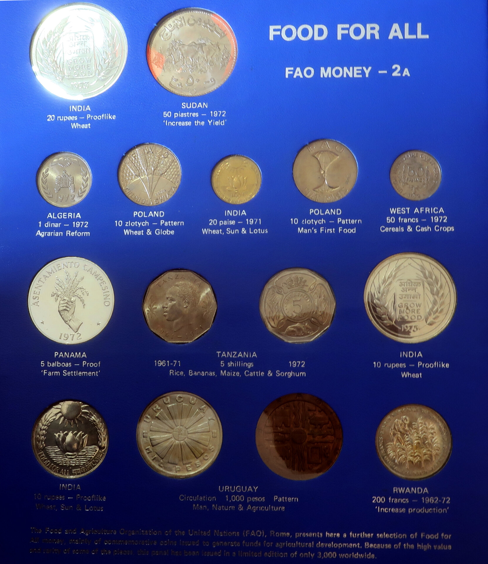 foa_page_1.jpg