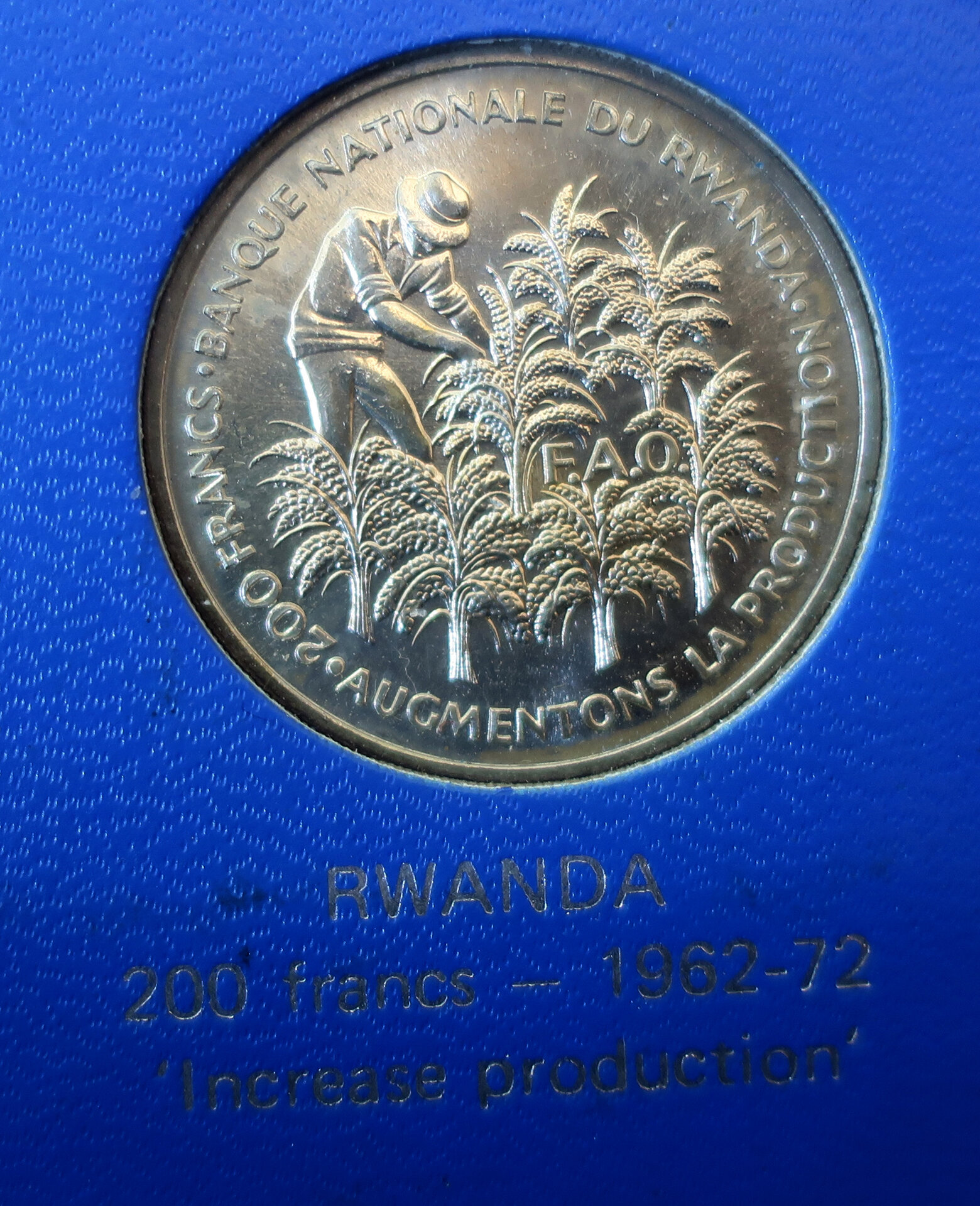 foa_rwanda.2.jpg